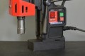 wiertarka-magnetyczna-pro-40-frez-TCT.jpg