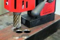 Promotech-wiertarka-magnetyczna-PRO-36-AUTO-5.jpg