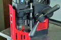 Promotech-wiertarka-magnetyczna-PRO-36-AUTO-4.jpg