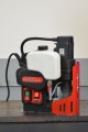 Promotech-wiertarka-magnetyczna-PRO-36-AUTO-2.jpg