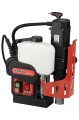 Promotech-wiertarka-magnetyczna-PRO-36-AUTO.jpg