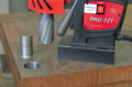 Promotech-wiertarka-elektromagnetyczna- PRO-72T-4.png