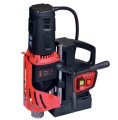 Promotech-wiertarka-elektromagnetyczna-PRO-62.jpg