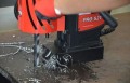 Promotech-wiertarka-elektromagnetyczna-PRO-52T-5.jpg