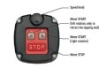 Promotech-wiertarka-elektromagnetyczna-PRO-52T-3.jpg