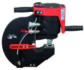 PRO 110 HP-1.webp