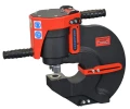 przebijak-do-otworow-PRO-110-HP.webp