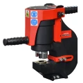 PRO60HP.webp