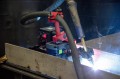 Mini-Spider-85.webp