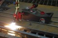 DRAGON-3.webp
