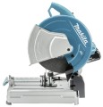 DLW140_C2C0.jpgMakita DLW140Z Akumulatorowa przecinarka do metalu LXT 18V 355mm