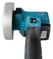 DMC300_F_001.jpg