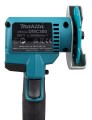 DMC300_F_002.jpg