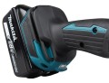 DMC300_F_004.jpg