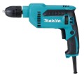 DP4021_C2C0.jpgMAKITA DP4021 Wiertarka 630W 13mm