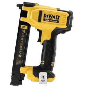 Zszywacz DeWALT DCN701N 18V XR