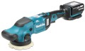 Makita DPO500Z Akumulatorowa polerka mimośrodowa LXT 18V 125mm