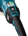 DPO600_F_001.jpg