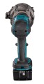 DPP200_C7C0.jpg