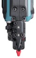 DPT353_F_001.jpg