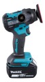 DPV300_C8C0.jpg