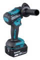 DPV300_C8L0.jpg