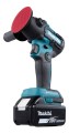 DPV300_C2L0_s101.jpg