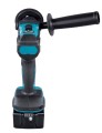 DPV300_C7C0.jpg