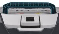 DRC300_F_001.jpg