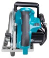 DRS780_C7C0.jpg