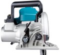 DRS780_F_001.jpg