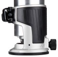 DRT50_F_004.jpg