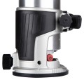 DRT50_F_005.jpg