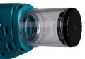 DRV150_F_003.jpg