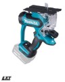 Makita DSD180Z Akumulatorowa wycinarka do płyt K/G LXT 18V 15mm