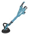 Makita DSL801ZU Akumulatorowa szlifierka do gipsu LXT 18V 225mm