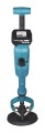 DSL801_C7C0.jpg