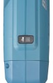 DSL801_F_002.jpg