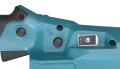 DSL801_F_004.jpg