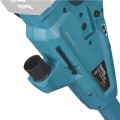 DSL801_F_005.jpg