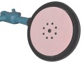 DSL801_F_008.jpg