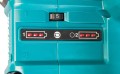 DSP600_F_003.jpg