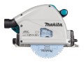 DSP600_F_005.jpg