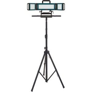 Mareld Lampa robocza Vapor 20000 APP z czujnikiem i statywem Beam 2.3 m  692212109