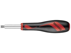 Pokrętło wkrętakowe, chwyt ? 1/4",  150mm  M140015-C  3486-0106  TENGTOOLS