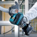 DTC100_D1CK.jpg