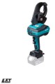 Makita DTC101ZK Akumulatorowa przecinarka nożyce do kabli LXT 18V 50mm