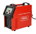 expert-plasma-80-hf-883d0a8692124bd6b60ab17326a28693-eeaf4b5b.jpg