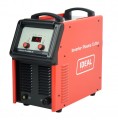 expert-plasma-80-hf-14a7bae712d4415d86158a67d5b2caf9-eeaf4b5b.jpg