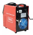 expert-plasma-100-hf-a88b766f702b4c0bbfb2743db8ff229e-e9c28f42.jpg